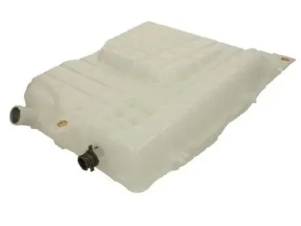 Расширительный бак охлаждения Thermotec DBRE004TT