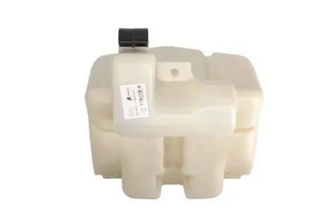 Резервуар омывателя стекла Thermotec DBRE006TT Купить в Украине