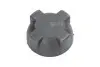 Крышка расширительного бака Thermotec (DBRV002TC) изображение 1