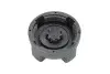Крышка расширительного бака Thermotec (DBRV002TC) изображение 2