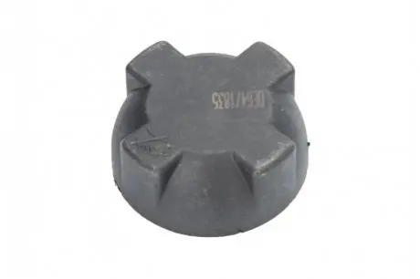 Крышка расширительного бака Thermotec DBRV002TC