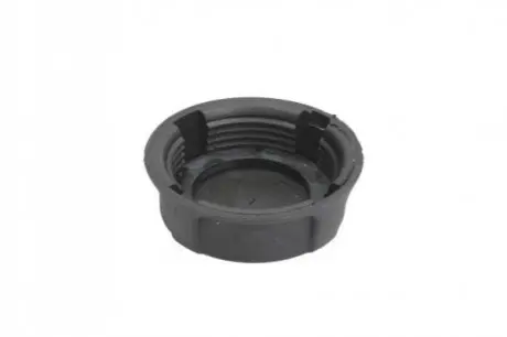 Крышка расширительного бака Thermotec DBRV003TC