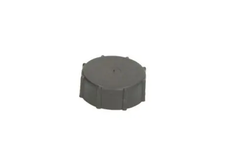 Крышка бачка омывателя Thermotec DBRV004TC Купить в Украине