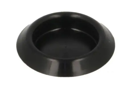 Крышка бачка омывателя Thermotec DBRV005TC