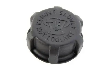 Крышка расширительного бака Thermotec DBSC001TC