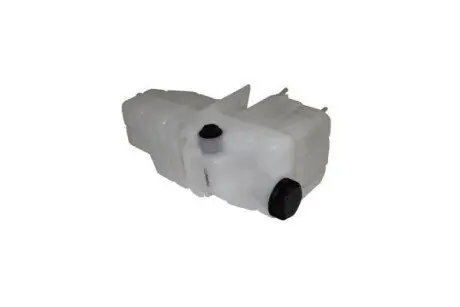 Расширительный бак охлаждения Thermotec DBSC001TT
