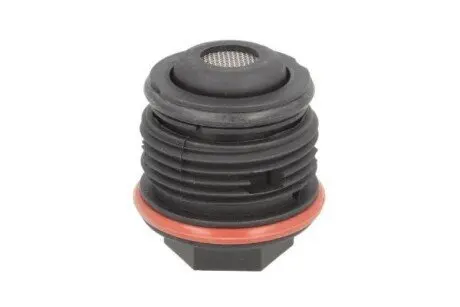 Пробка расширительного бачка Thermotec DBSC002TC