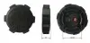 Крышка расширительного бака Thermotec DBSC003TC