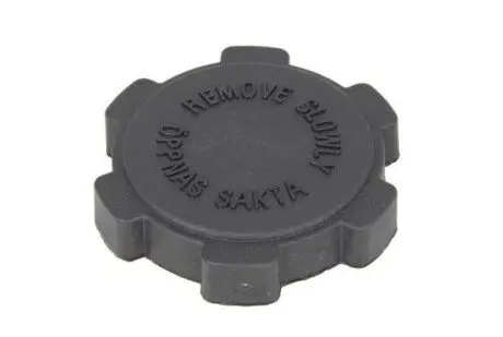Крышка расширительного бака Thermotec DBSC004TC