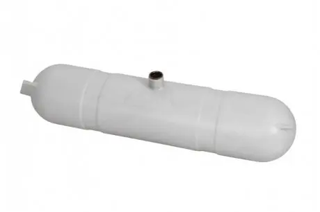 Резервуар омывателя стекла Thermotec DBSC005TT