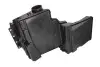 Фото Автозапчасть Thermotec (DBSC007TT) изображение 1