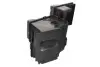 Фото Автозапчасть Thermotec (DBSC007TT) изображение 2