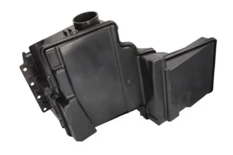 Автозапчасть Thermotec DBSC007TT Купить в Украине
