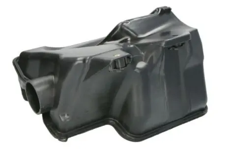 Автозапчасть Thermotec DBSC012TT