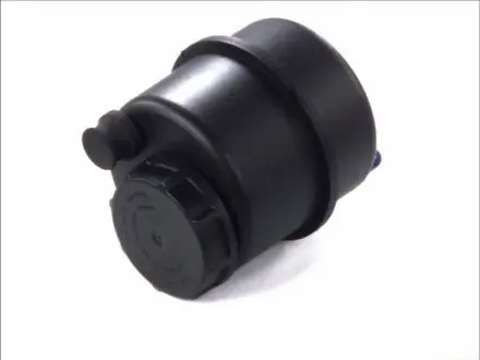 Бак расширения гидроусил. Thermotec DBUN001TT