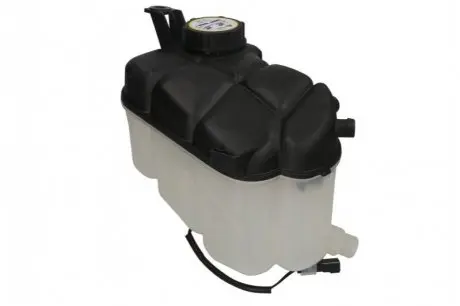 Автозапчасть Thermotec DBV008TT