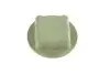 Пробка расширительного бачка Thermotec DBVO002TC