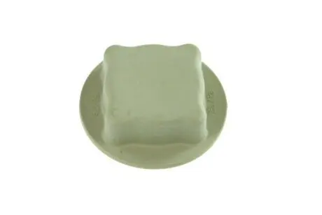 Пробка расширительного бачка Thermotec DBVO002TC