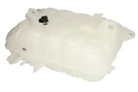 Расширительный бак охлаждения Thermotec DBVO006TT