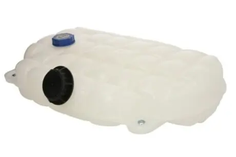 Расширительный бак Thermotec DBVO007TT