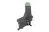 Фото Розширювальний бачок охолоджуючої рідини SEAT CORDOBA, CORDOBA VARIO, IBIZA II, INCA VW CADDY II, GOLF III, POLO, POLO III CLASSIC, VENTO 10.91-01.04 Thermotec (DBW011TT) зображення 1