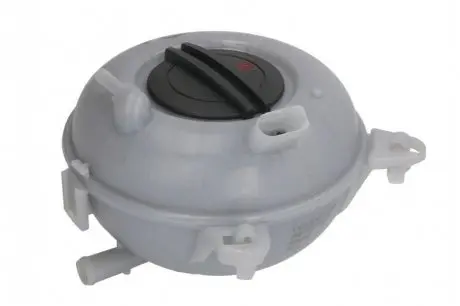 Розширювальний бачок, охолоджувальна рідина Thermotec DBW018TT Купити в Україні