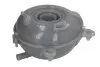 Автозапчасть Thermotec (DBW019TT) изображение 1