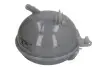 Автозапчасть Thermotec (DBW019TT) изображение 2