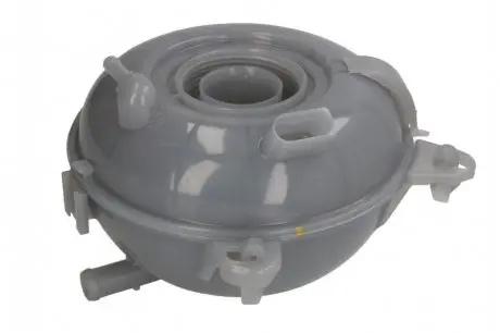 Автозапчасть Thermotec DBW019TT