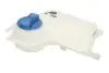 Автозапчасть Thermotec (DBW025TT) изображение 1