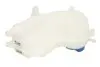 Автозапчасть Thermotec (DBW025TT) изображение 2