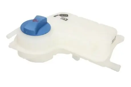 Розширювальний бачок Thermotec DBW025TT