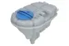Автозапчасть Thermotec (DBW026TT) изображение 1