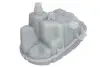 Автозапчасть Thermotec (DBW026TT) изображение 2