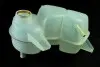 Фото Розширювальний бачок охолоджуючої рідини OPEL ASTRA F, ASTRA F CLASSIC 09.91-01.05 Thermotec (DBX002TT) зображення 1