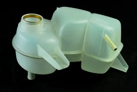 Розширювальний бачок охолоджуючої рідини OPEL ASTRA F, ASTRA F CLASSIC 09.91-01.05 Thermotec DBX002TT Купити в Україні