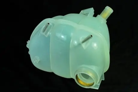 Расширительный бак охлаждения Thermotec DBX004TT Купить в Украине