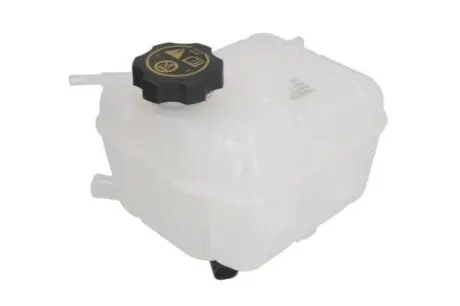 Автозапчасть Thermotec DBX015TT