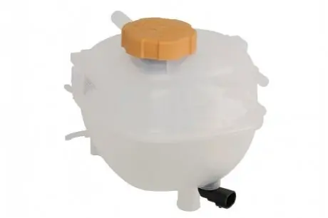 Розширювальний бачок, охолоджувальна рідина THERMOTEC DBX017TT Купити в Україні