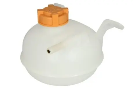 Автозапчасть Thermotec DBX025TT
