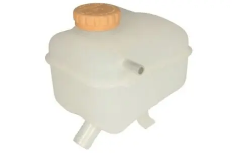 Автозапчасть Thermotec DBX026TT