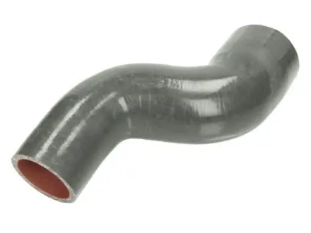 Автозапчасть Thermotec DC0302TT