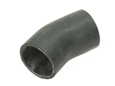 Шланг інтеркулера (короткий) KIA SORENTO I 2.5D 08.02-03.11 Thermotec DC0304TT Купити в Україні