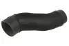 Фото Шланг інтеркулера KIA SORENTO I 2.5D 08.02-12.11 Thermotec (DC0306TT) зображення 1