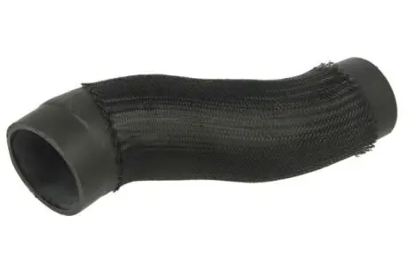 Шланг інтеркулера KIA SORENTO I 2.5D 08.02-12.11 Thermotec DC0306TT Купити в Україні
