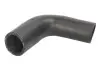 Автозапчасть Thermotec (DC0310TT) изображение 1