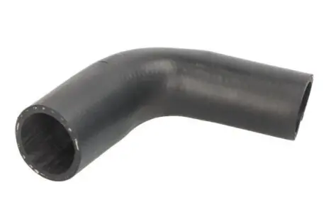 Автозапчасть Thermotec DC0310TT