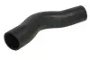 Автозапчасть Thermotec (DC0311TT) изображение 1