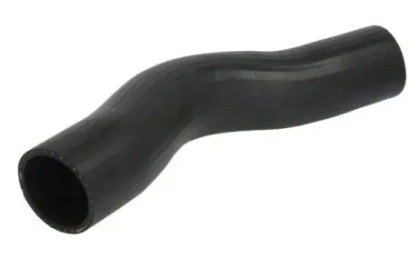 Шланг інтеркулера HYUNDAI IX35, TUCSON KIA SORENTO II, SPORTAGE III, SPORTAGE IV 2.0D/2.2D 08.09-09.22 Thermotec DC0311TT Купити в Україні
