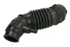 Патрубок подачі повітря (nbr) HYUNDAI I30 KIA CEE'D 1.6D 12.06-12.12 Thermotec (DC0315TT) зображення 1